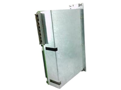 SIEMENS 6FC5114-0AA01-0AA2