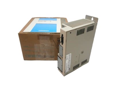 OMRON 3G3SV-BB004-E