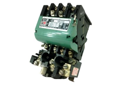 SIEMENS 14BF32AA