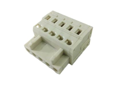 MOLEX 54927-0520