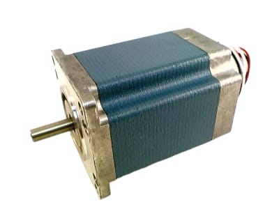DANAHER MOTION KSL062T2YE