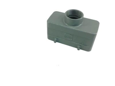 HARTING 09 30 016 1420