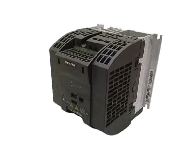 SIEMENS 6SL3211-0AB21-1AA0