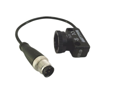 BALLUFF BOS 11K-PA-IE11-00,15-S4