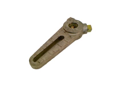 JOHNSON CONTROLS D-3153-101