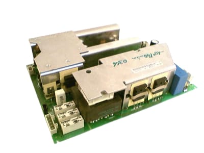 SIEMENS 6SL3-352-6BE00-0AA0