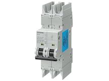 SIEMENS 5SJ4216-7HG42