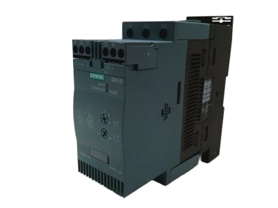 SIEMENS 3RW3038-1BB14