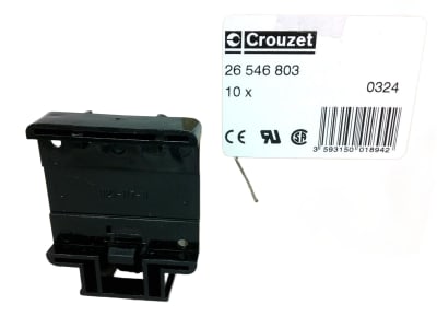 CROUZET 26546803