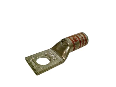 PANDUIT LCA3/0-12-X