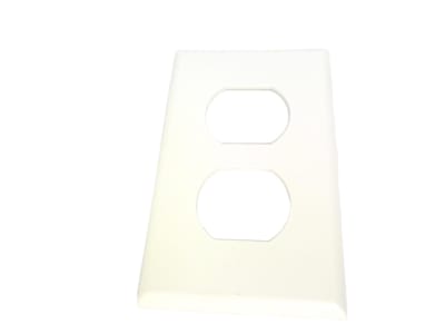 PANDUIT T70PIW