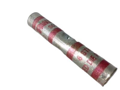 PANDUIT SCS8-L