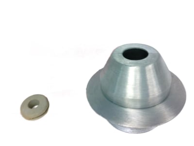 LEGRAND 1204AL