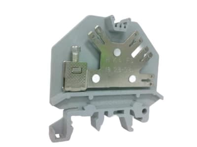 PHOENIX CONTACT UHK 4-FS(8-2,8-0,8)