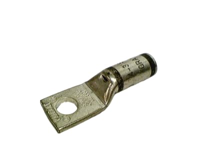 PANDUIT LCA4-14-L