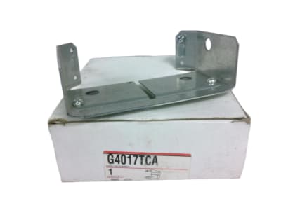 LEGRAND G4017TCA
