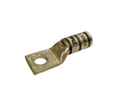PANDUIT LCA2/0-38-X
