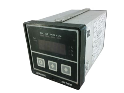 DANAHER CONTROLS 2311131
