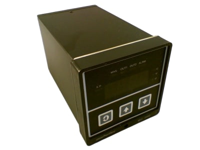 DANAHER CONTROLS 2311101