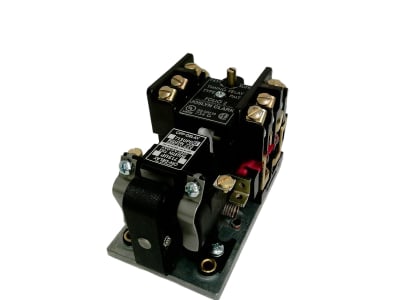 DANAHER CONTROLS 713UPDE-76