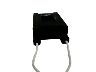 DANAHER CONTROLS 5ML051