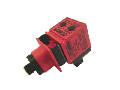 DANAHER CONTROLS EP240-24520