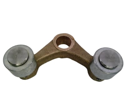 DANAHER CONTROLS EL040-50328
