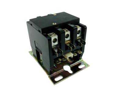 DANAHER CONTROLS A77309046A2