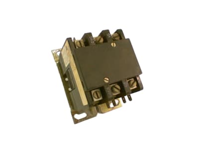 DANAHER CONTROLS A77-309046A-1