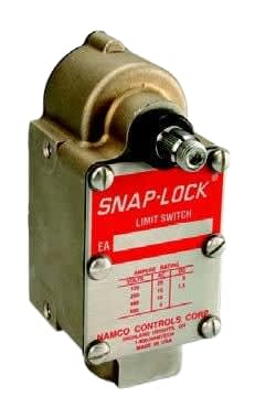 DANAHER CONTROLS EA790-80001