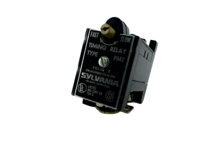 DANAHER CONTROLS KPMT-12