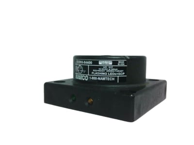 DANAHER CONTROLS EE510-84400