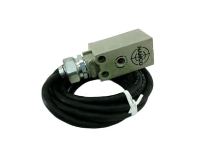 DANAHER CONTROLS EE560-50415