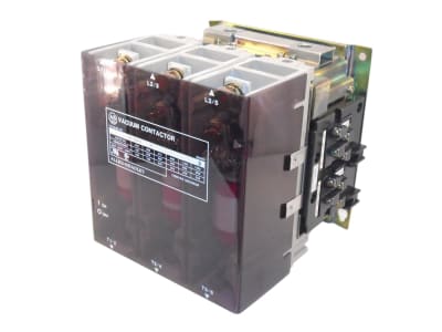 ALLEN BRADLEY 1100-BOB93