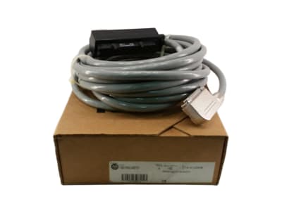 ALLEN BRADLEY 1492-HWACAB070Y
