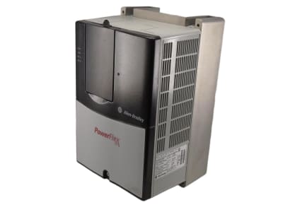 ALLEN BRADLEY 20AD014A0AYNANG0