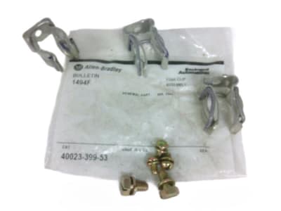 ALLEN BRADLEY 40023-399-53