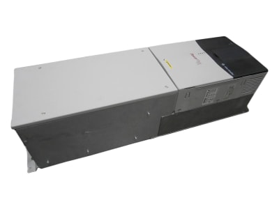 ALLEN BRADLEY 20BC085A0AYNANC0NNAD