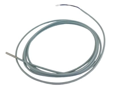ALLEN BRADLEY 871C-MM1NN3-E2