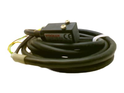 PEPPERL & FUCHS ML4-8-RT/67