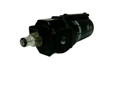 INGERSOLL RAND L26221-100