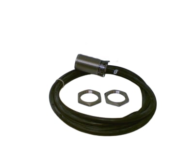 PEPPERL & FUCHS 908454
