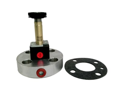 INGERSOLL RAND 116578
