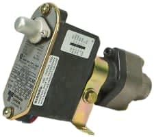 BARKSDALE C9612-1