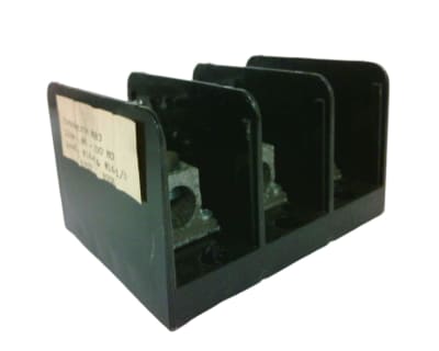 CONNECTRON E83