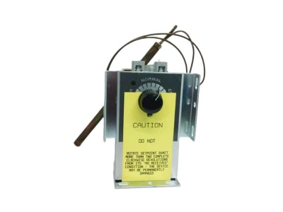HONEYWELL LP916B-1082