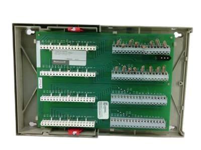 HONEYWELL 14507274-002