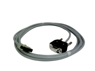 HONEYWELL XW567