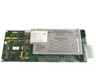 SIEMENS 545-765