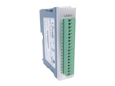 PARKER L5341